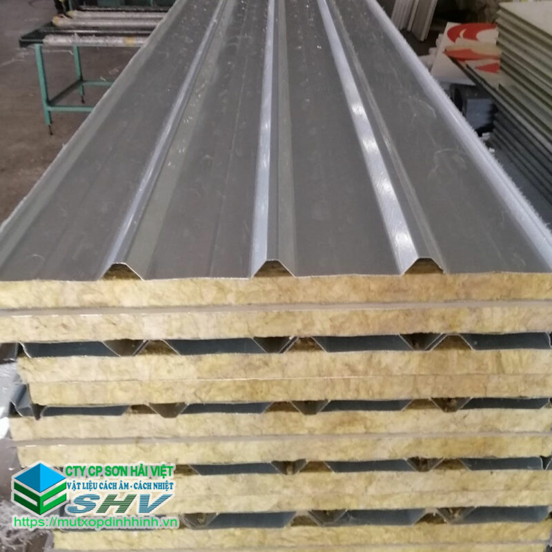 THI CÔNG PHÒNG SẠCH – SƠN HẢI VIỆT
