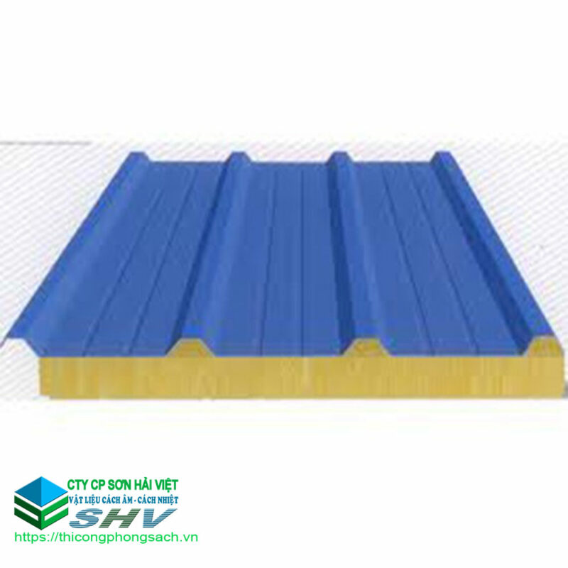 THI CÔNG PHÒNG SẠCH – SƠN HẢI VIỆT