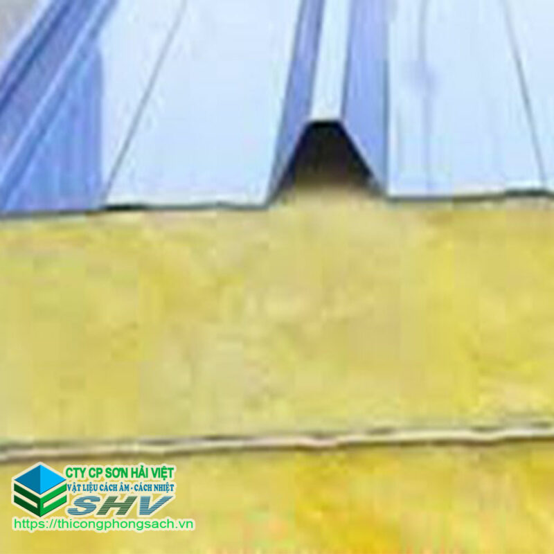 THI CÔNG PHÒNG SẠCH – SƠN HẢI VIỆT