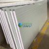 Tấm panel tôn xốp cách nhiệt