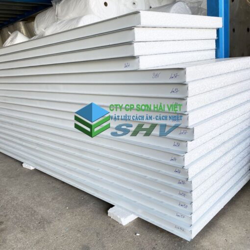 Báo giá vách ngăn panel
