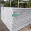 Tấm panel xốp dày 50mm
