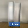 Phụ kiện nhôm panel