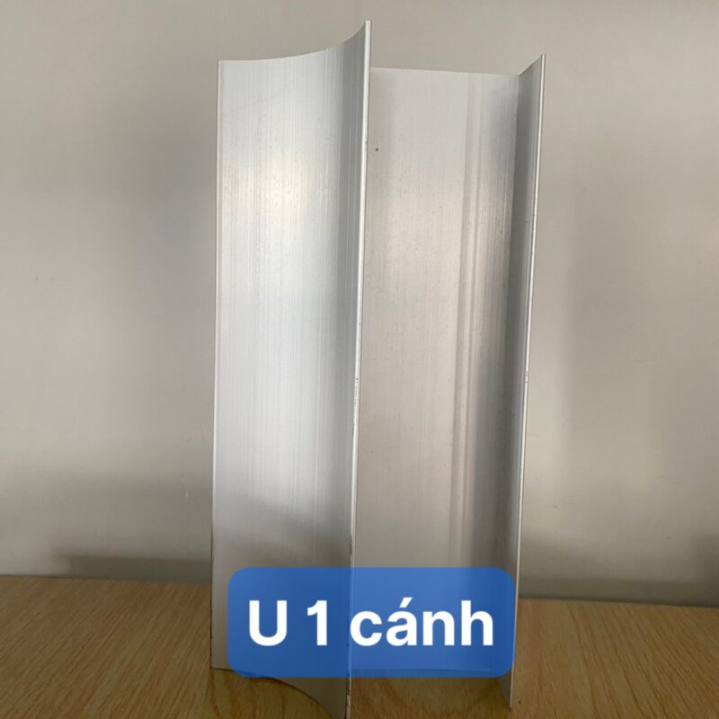 THI CÔNG PHÒNG SẠCH – SƠN HẢI VIỆT