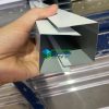 Phụ kiện tôn và phụ kiện nhôm cho panel